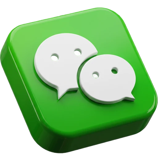 WeChat